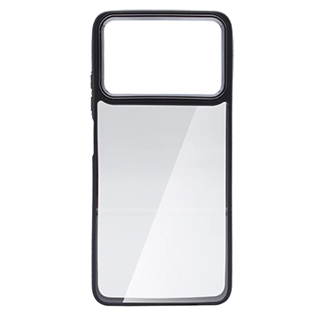 کاور IRON  مناسب برای شیائومی  Poco M4 Pro 4G